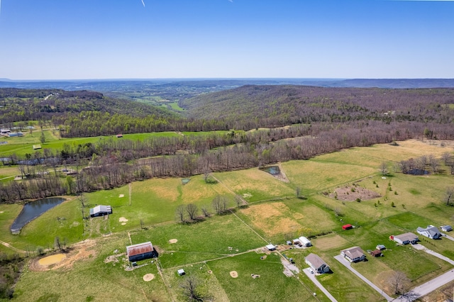 Listing photo 3 for 0 Crossville Hwy, Sparta TN 38583