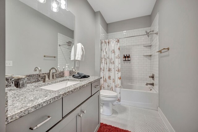 1815 Ridley Blvd Unit 12, Nashville, TN 37203 - photo 24