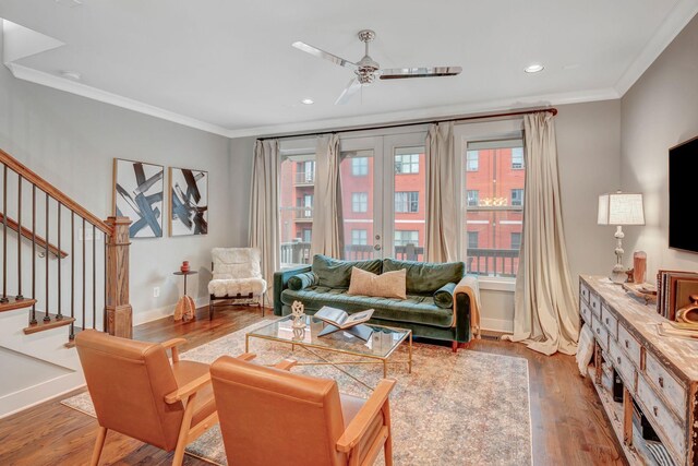 1815 Ridley Blvd Unit 12, Nashville, TN 37203 - photo 16