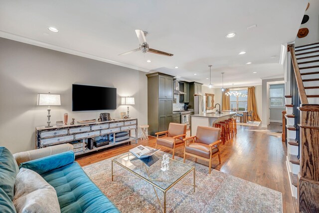 1815 Ridley Blvd Unit 12, Nashville, TN 37203 - photo 18