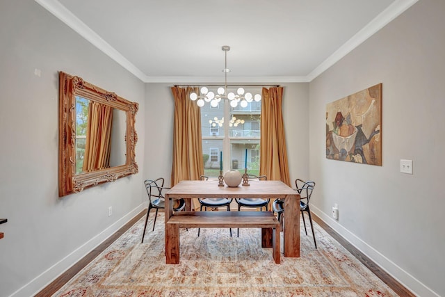 1815 Ridley Blvd Unit 12, Nashville, TN 37203 - photo 12