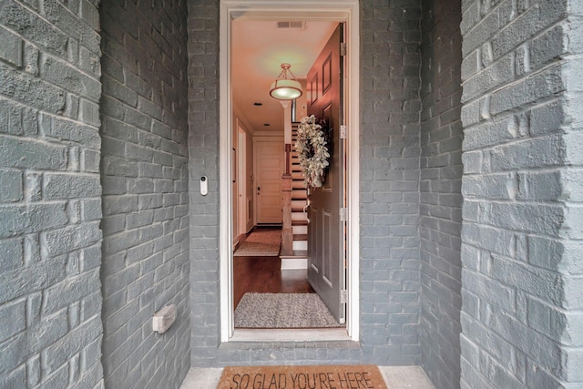 1815 Ridley Blvd Unit 12, Nashville, TN 37203 - photo 2