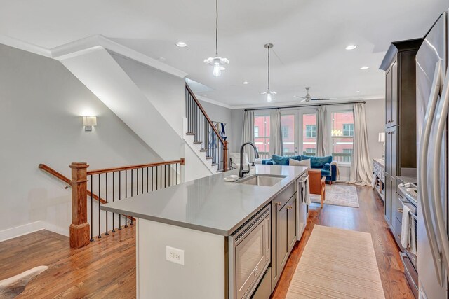 1815 Ridley Blvd Unit 12, Nashville, TN 37203 - photo 13