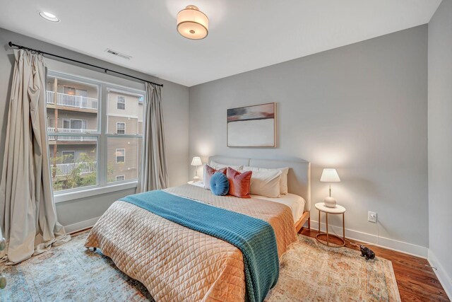 1815 Ridley Blvd Unit 12, Nashville, TN 37203 - photo 25