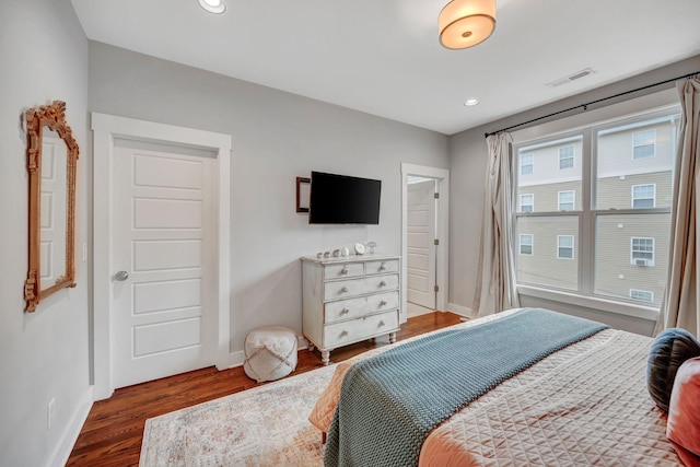 1815 Ridley Blvd Unit 12, Nashville, TN 37203 - photo 26