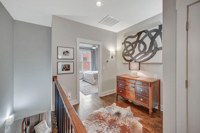 1815 Ridley Blvd Unit 12, Nashville, TN 37203 - photo 20