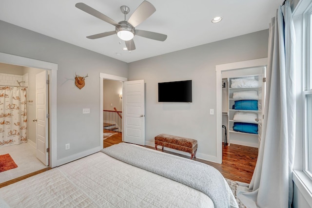 1815 Ridley Blvd Unit 12, Nashville, TN 37203 - photo 22