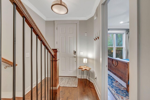 1815 Ridley Blvd Unit 12, Nashville, TN 37203 - photo 4