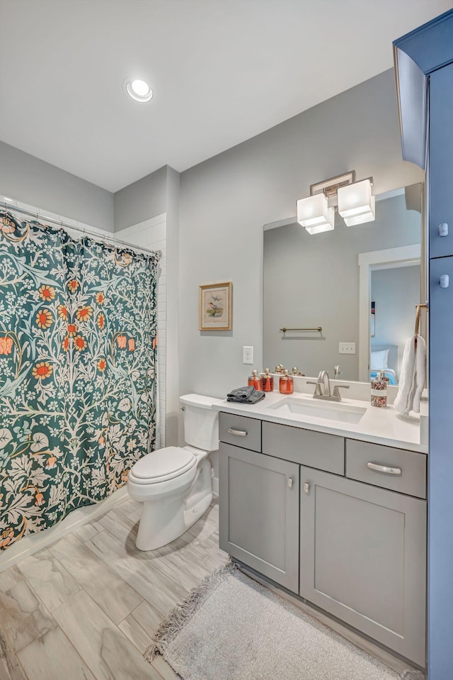 1815 Ridley Blvd Unit 12, Nashville, TN 37203 - photo 27