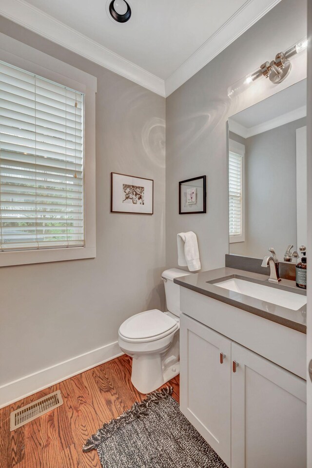 1815 Ridley Blvd Unit 12, Nashville, TN 37203 - photo 17