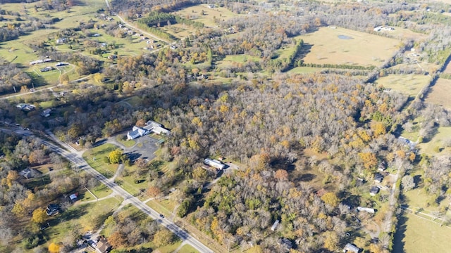1 Lebanon Rd, Mount Juliet, TN 37122 - photo 5