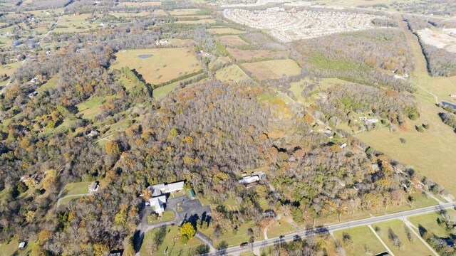 1 Lebanon Rd, Mount Juliet, TN 37122 - photo 6
