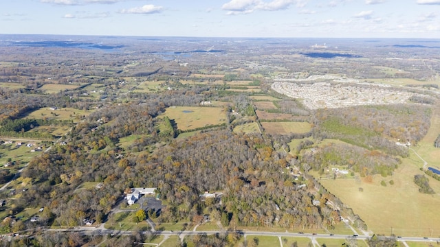 1 Lebanon Rd, Mount Juliet, TN 37122 - photo 7