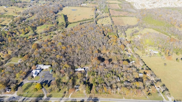 1 Lebanon Rd, Mount Juliet, TN 37122 - photo 4