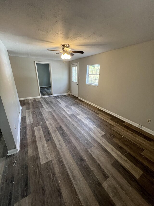 1206 Parker St, Columbia, TN 38401 - photo 4
