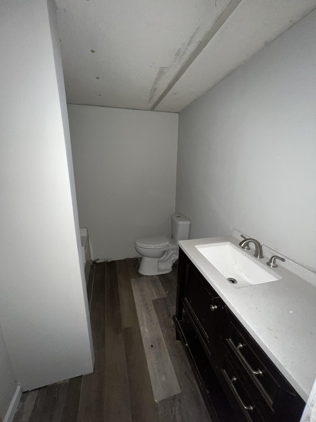 1206 Parker St, Columbia, TN 38401 - photo 13