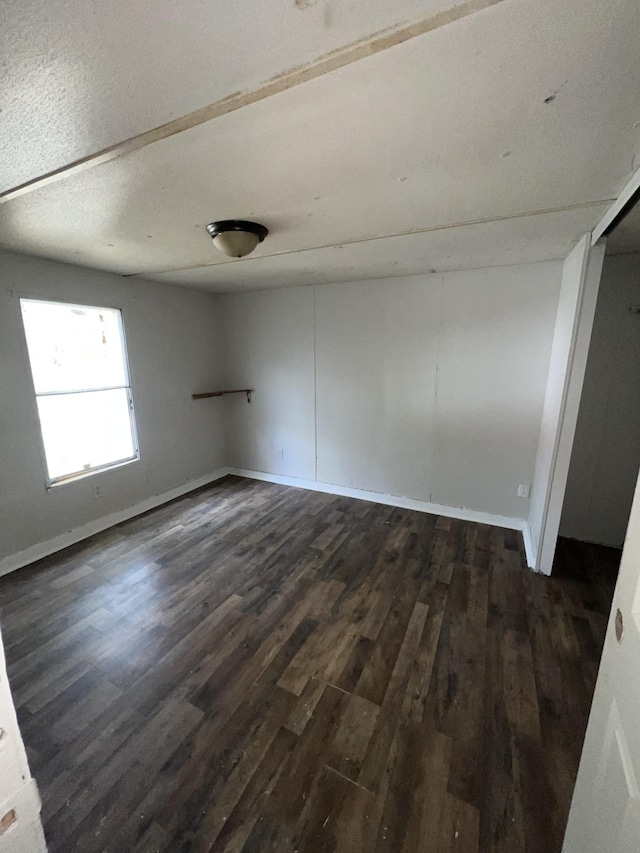 1206 Parker St, Columbia, TN 38401 - photo 14