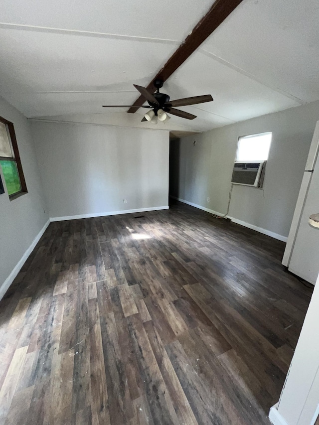 1206 Parker St, Columbia, TN 38401 - photo 12