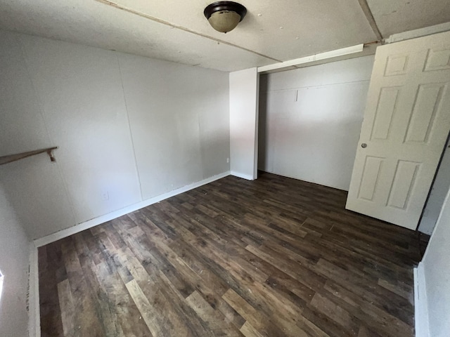 1206 Parker St, Columbia, TN 38401 - photo 15