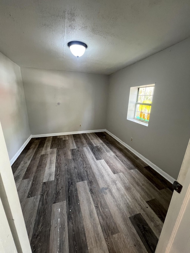 1206 Parker St, Columbia, TN 38401 - photo 5