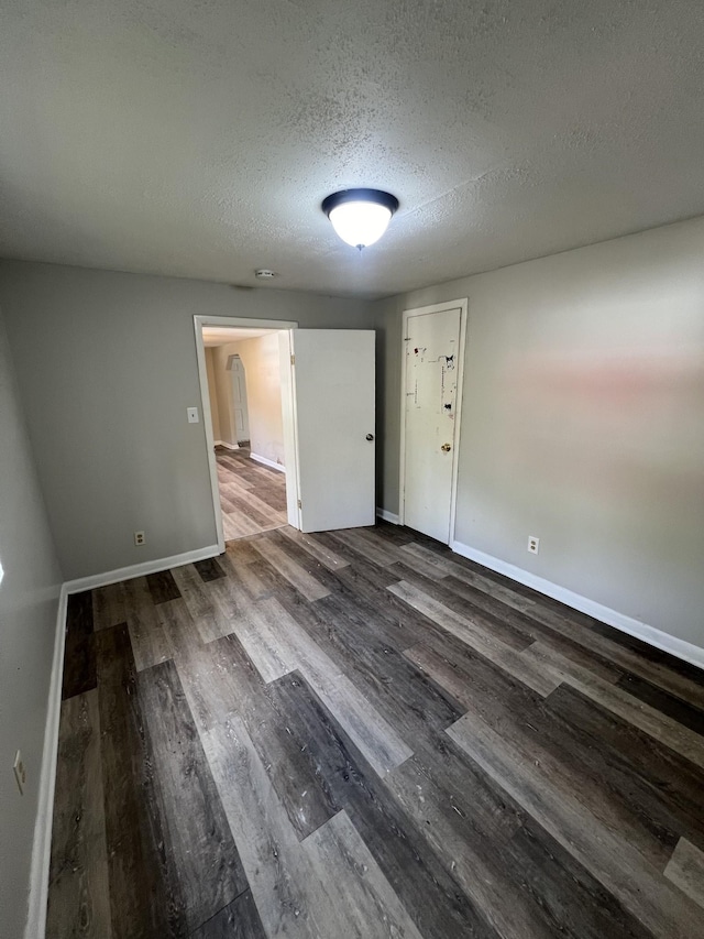 1206 Parker St, Columbia, TN 38401 - photo 6