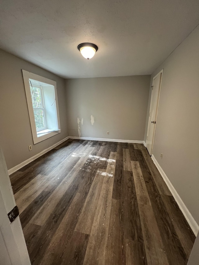 1206 Parker St, Columbia, TN 38401 - photo 7