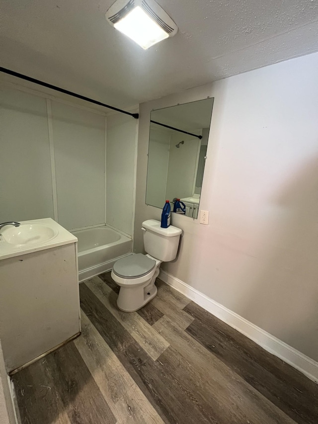 1206 Parker St, Columbia, TN 38401 - photo 8