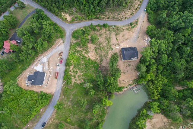 44 Stone Harbor Dr, Dandridge, TN 37725 - photo 6