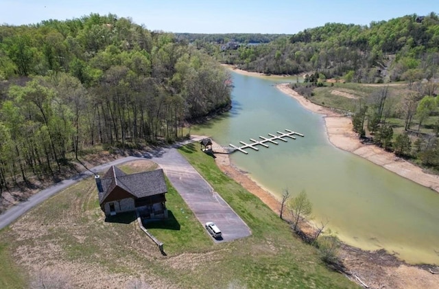 44 Stone Harbor Dr, Dandridge, TN 37725 - photo 19