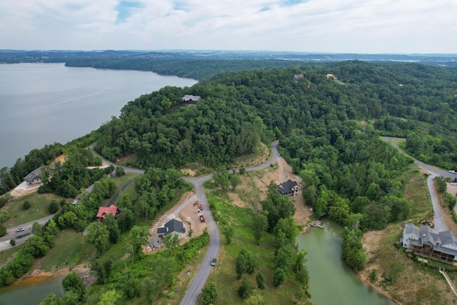44 Stone Harbor Dr, Dandridge, TN 37725 - photo 14