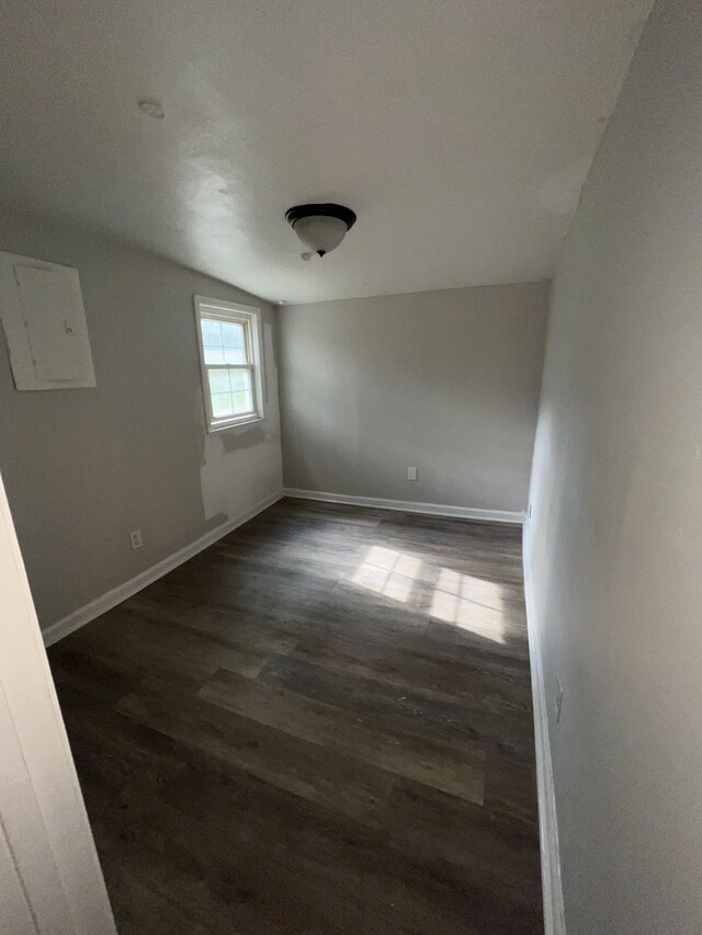 1202 Parker St, Columbia, TN 38401 - photo 9