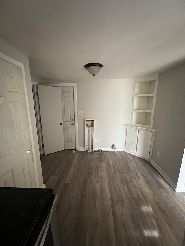 1202 Parker St, Columbia, TN 38401 - photo 8