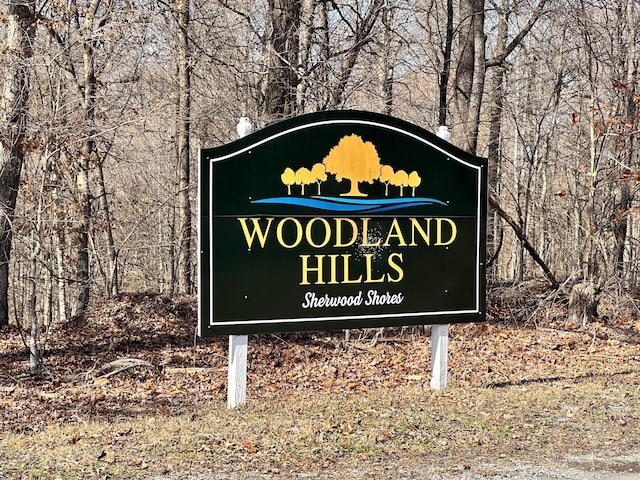 0 Woodland Hls, Cadiz KY, 42211 land for sale