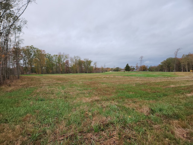 Listing photo 2 for 0 John Hunter Hwy, Huntland TN 37345