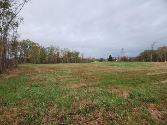 0 John Hunter Hwy, Huntland, TN 37345 - photo 2