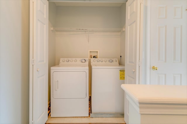 3425 Harpeth Springs Dr, Nashville, TN 37221 - laundry room with washer and dryer
