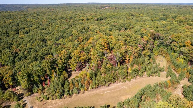 15 Myers Point Rd, Sewanee, TN 37375 - photo 21