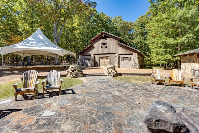15 Myers Point Rd, Sewanee, TN 37375 - photo 7