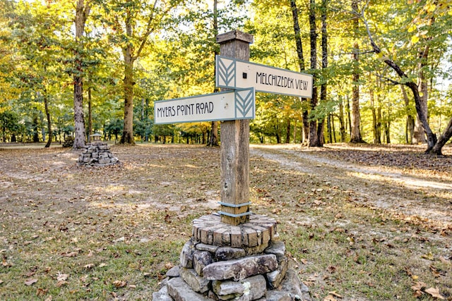 15 Myers Point Rd, Sewanee, TN 37375 - photo 2