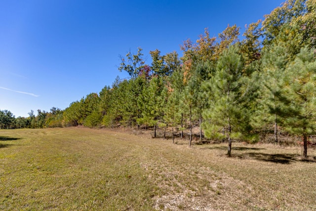 15 Myers Point Rd, Sewanee, TN 37375 - photo 3