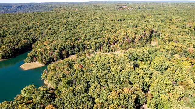 15 Myers Point Rd, Sewanee, TN 37375 - photo 20