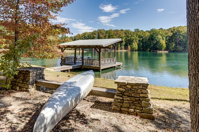 15 Myers Point Rd, Sewanee, TN 37375 - photo 10