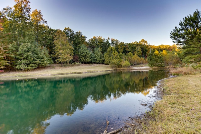 15 Myers Point Rd, Sewanee, TN 37375 - photo 4