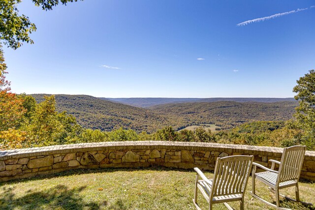 15 Myers Point Rd, Sewanee, TN 37375 - photo 8