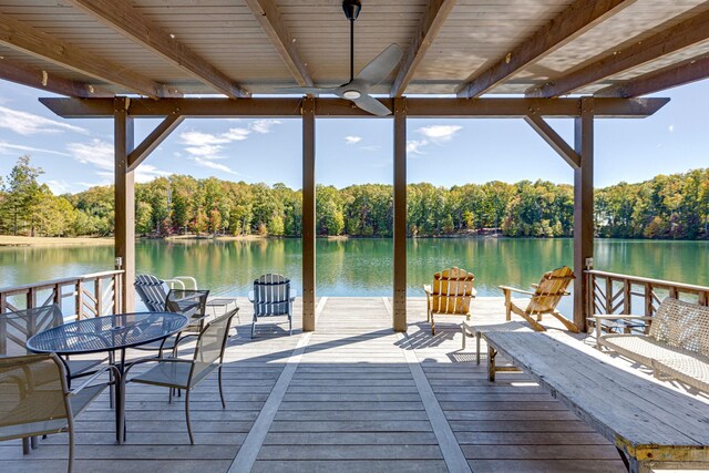 15 Myers Point Rd, Sewanee, TN 37375 - photo 11