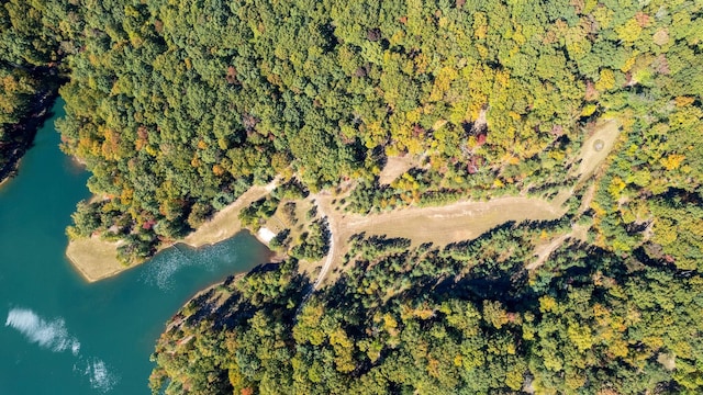 15 Myers Point Rd, Sewanee, TN 37375 - photo 22