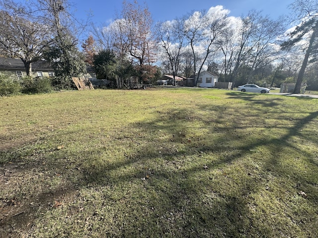 404 Grapevine Ave, Madison TN, 37115 land for sale