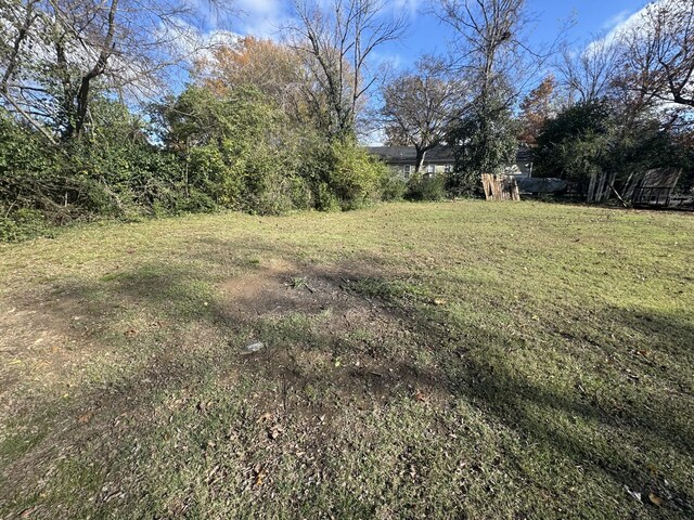 404 Grapevine Ave, Madison, TN 37115 - photo 2