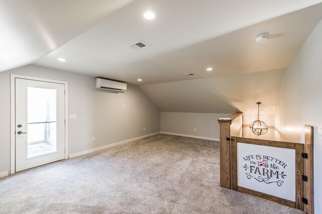3812 Rhea Branch Rd, Ethridge, TN 38456 - photo 89