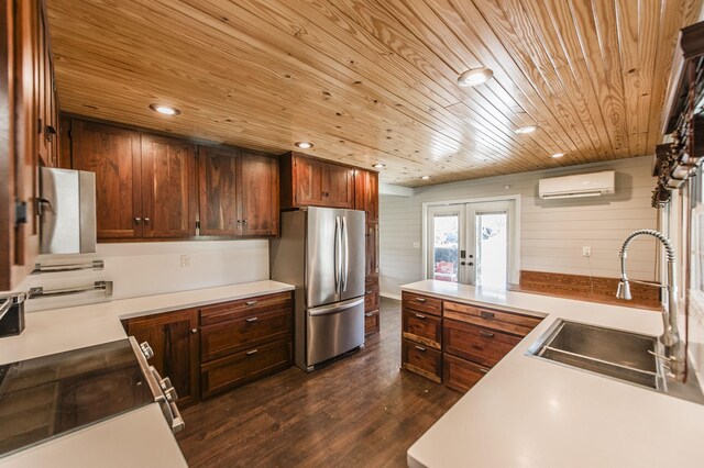 3812 Rhea Branch Rd, Ethridge, TN 38456 - photo 54